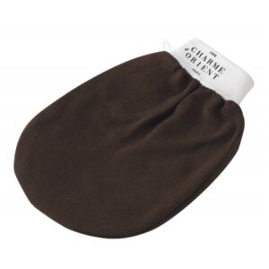 Kassa qualité supérieure