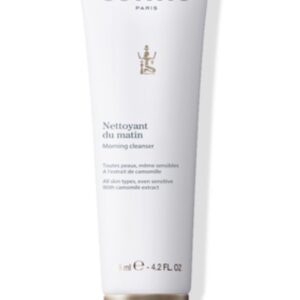 nettoyant du matin