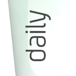 Shine On DAILY Crème hydratante à l’aloe vera