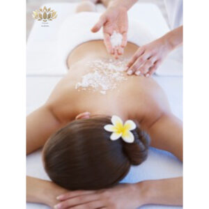 Carte cadeau – Rituel Bora Bora en duo