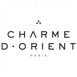 Charmes d'orient