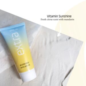 Shine on accélérateur de bronzage solarium